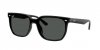 OKULARY RAY-BAN® RB 4466D 601/87 47 ROZMIAR L